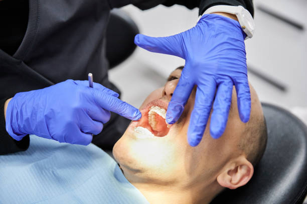 Best Affordable Emergency Dental Care  in Vauxhall, NJ